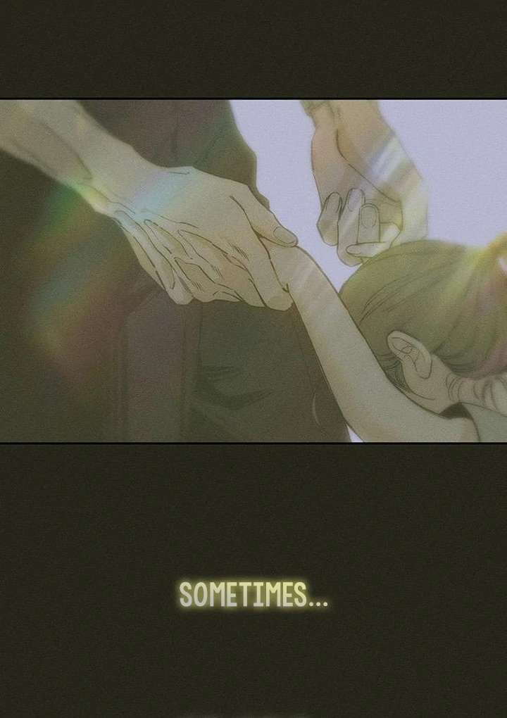 Tears on a Withered Flower Chapter 79 - Page 98