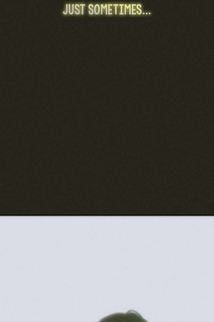 Tears on a Withered Flower Chapter 79 - Page 99