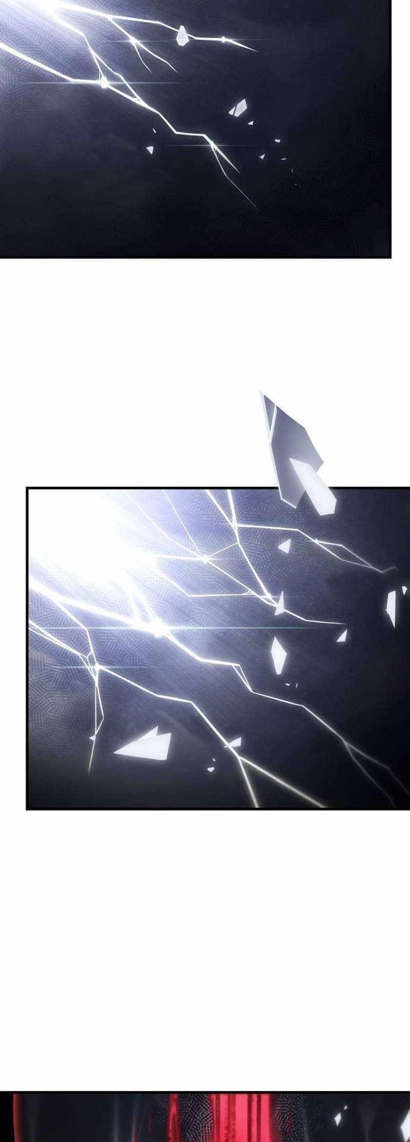 Regressing with the King’s Power Chapter 49 - Page 3