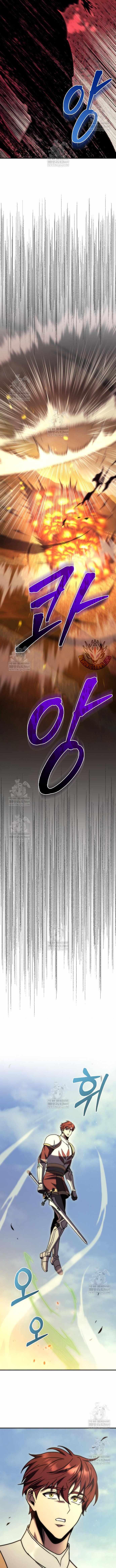 Regressor of the Fallen family Chapter 106 - Page 21