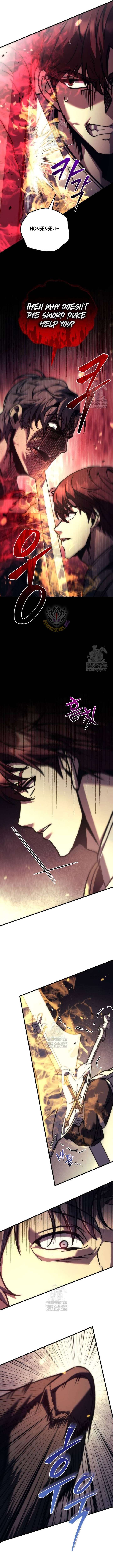 Regressor of the Fallen family Chapter 108 - Page 17