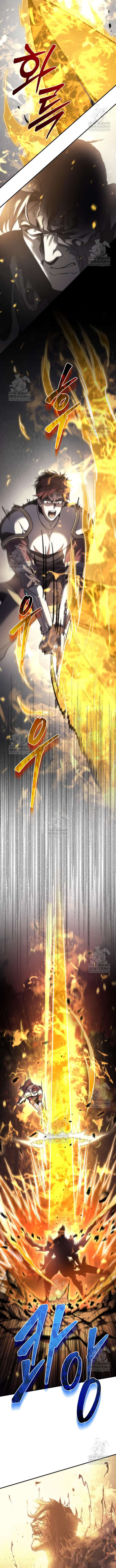 Regressor of the Fallen family Chapter 109 - Page 23