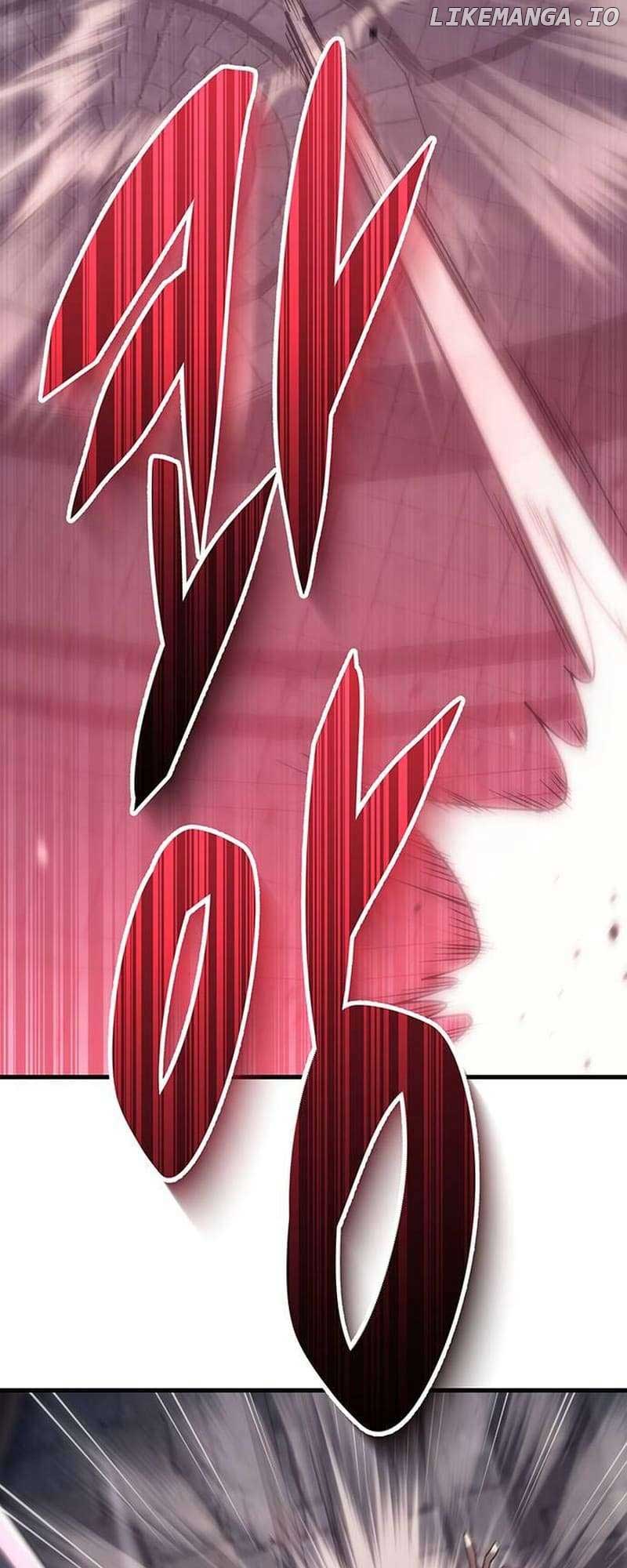 Regressor of the Fallen family Chapter 24 - Page 18