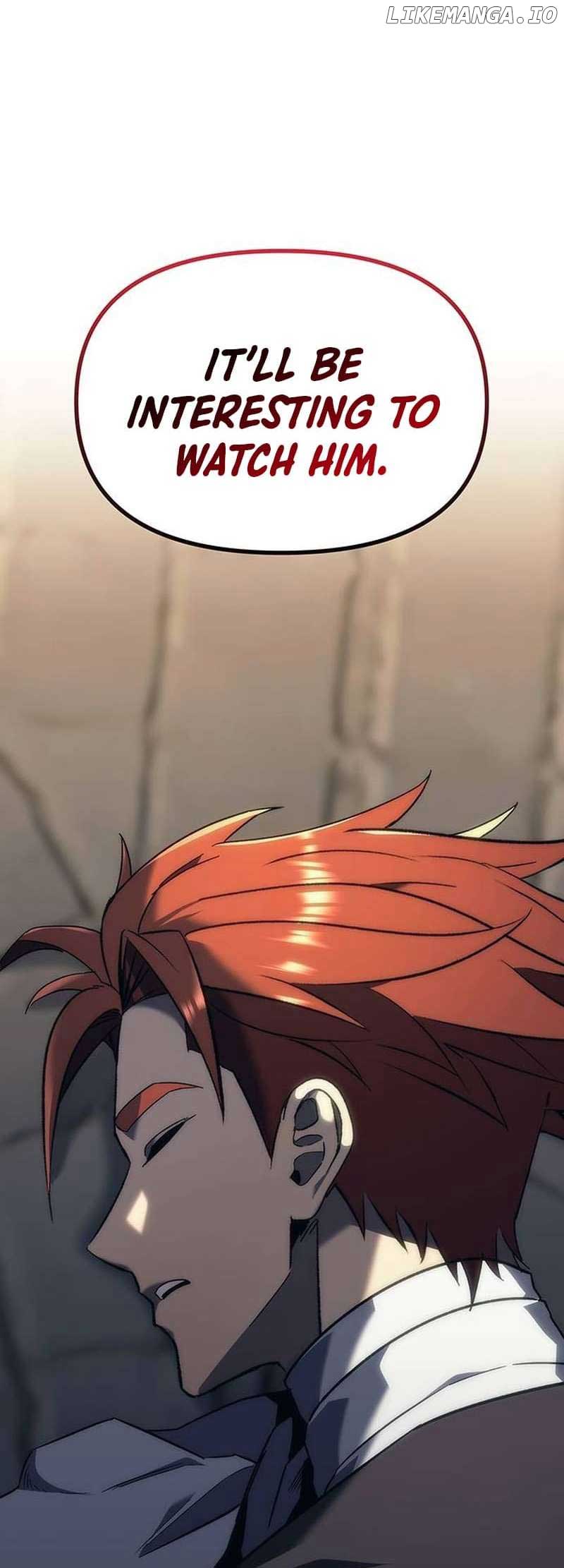 Regressor of the Fallen family Chapter 24 - Page 26
