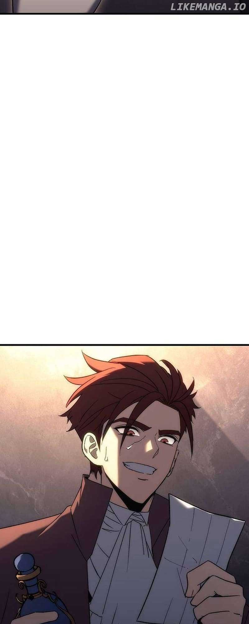 Regressor of the Fallen family Chapter 24 - Page 40