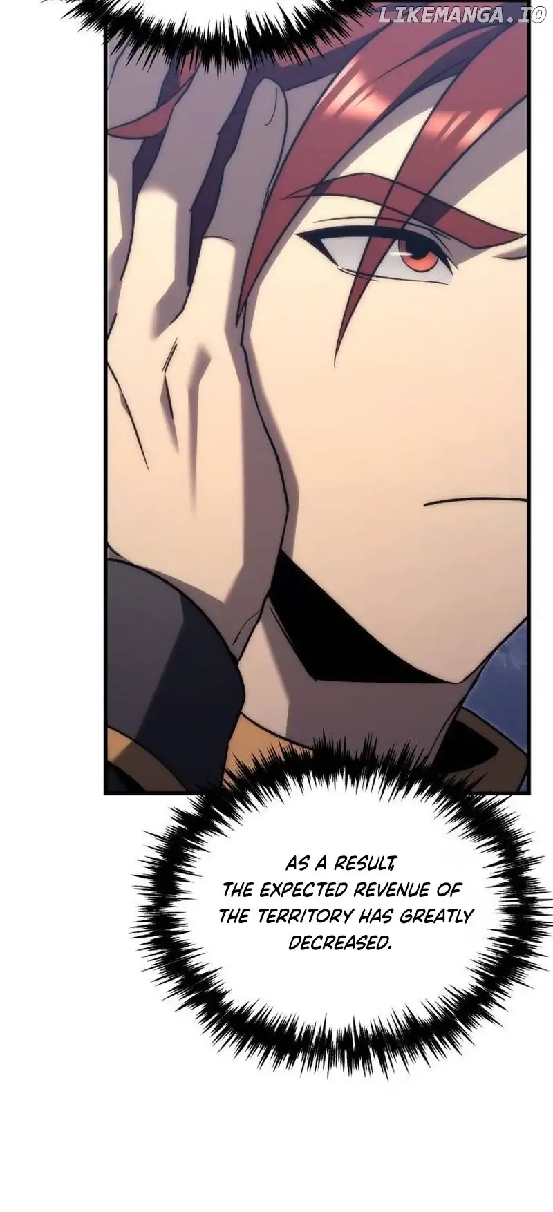 Regressor of the Fallen family Chapter 29 - Page 66