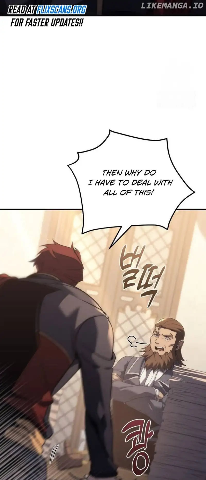 Regressor of the Fallen family Chapter 29 - Page 79