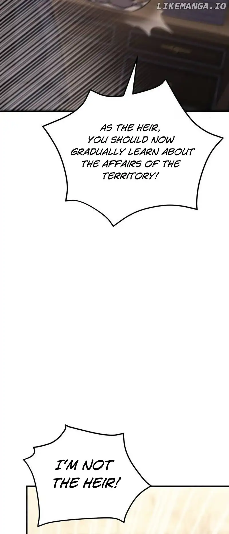 Regressor of the Fallen family Chapter 29 - Page 80