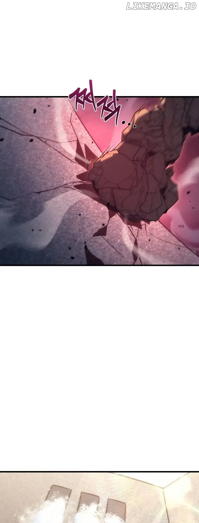 Regressor of the Fallen family Chapter 31 - Page 54