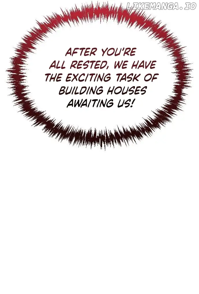 Regressor of the Fallen family Chapter 31 - Page 80