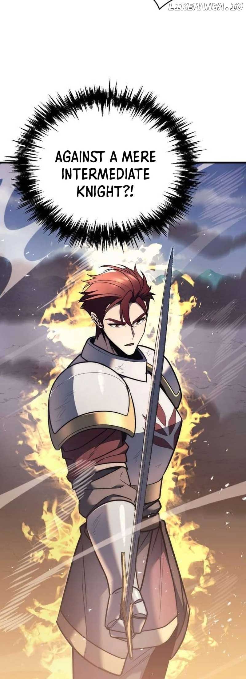 Regressor of the Fallen family Chapter 41 - Page 10