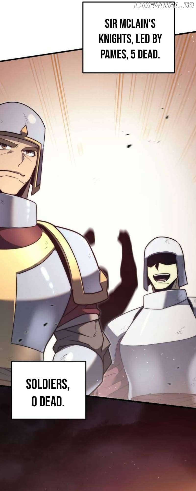 Regressor of the Fallen family Chapter 41 - Page 63