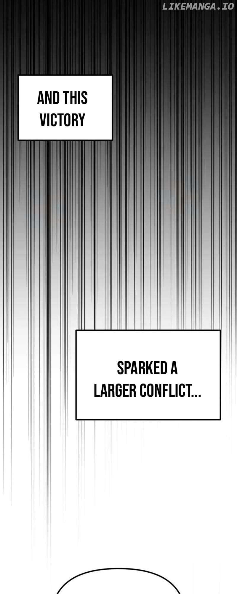 Regressor of the Fallen family Chapter 41 - Page 66