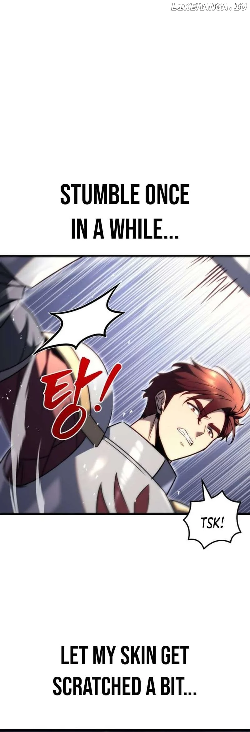 Regressor of the Fallen family Chapter 45 - Page 15