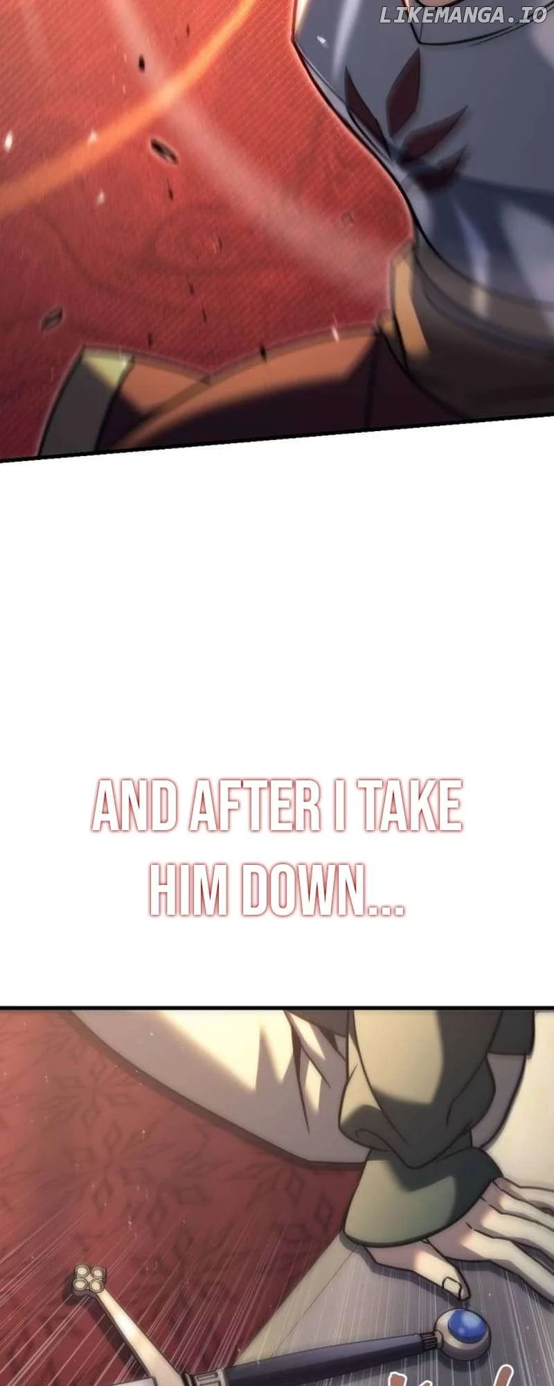 Regressor of the Fallen family Chapter 45 - Page 18