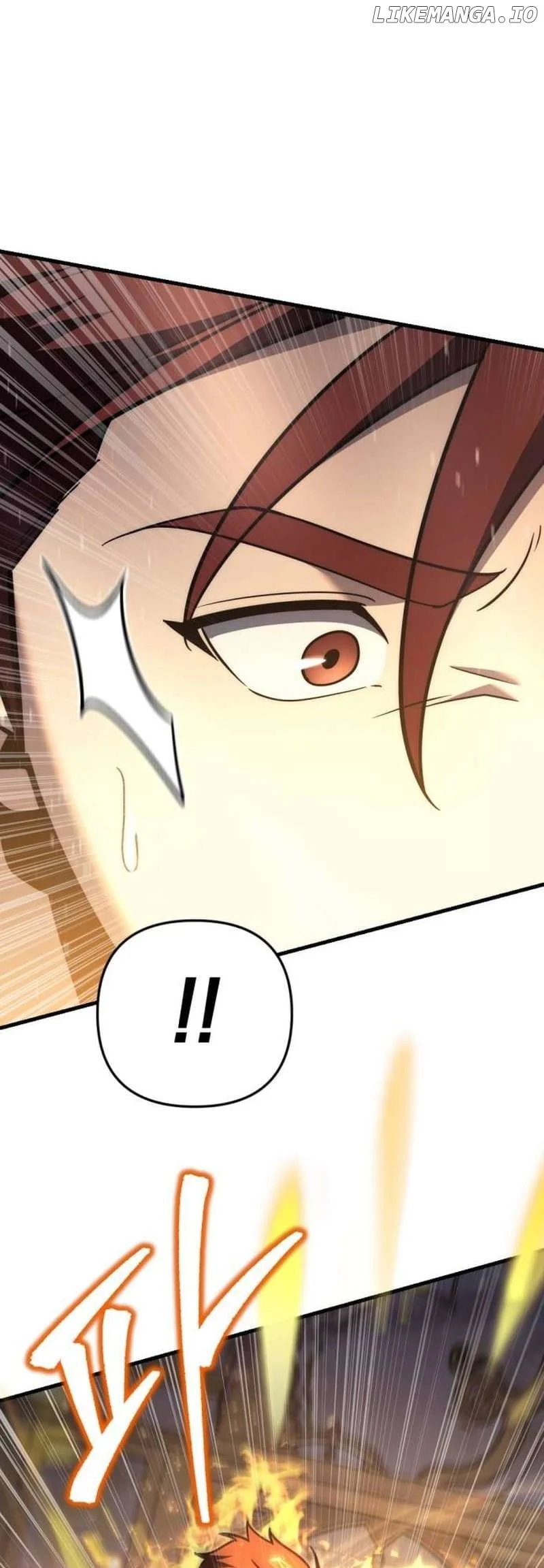 Regressor of the Fallen family Chapter 45 - Page 66