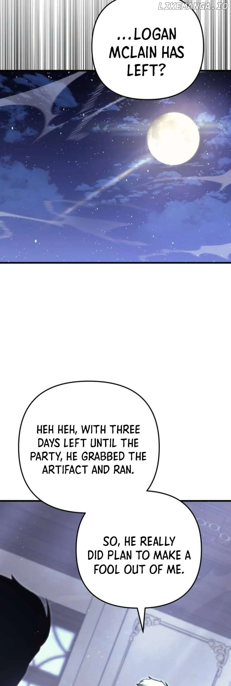 Regressor of the Fallen family Chapter 45 - Page 70