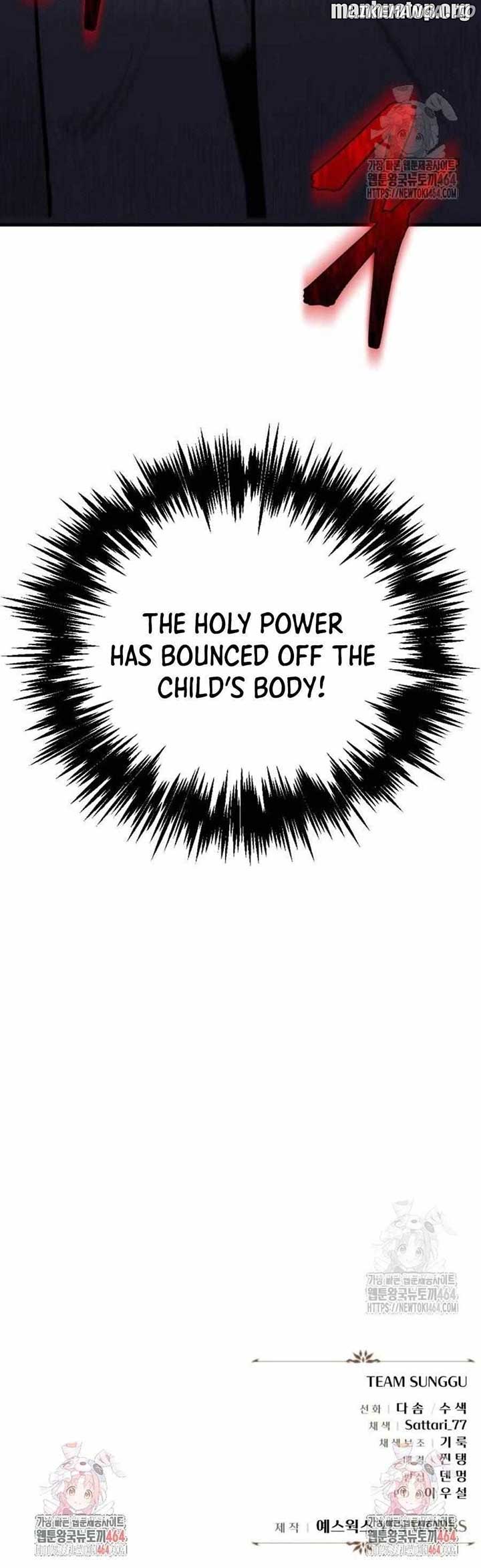Regressor of the Fallen family Chapter 52 - Page 23