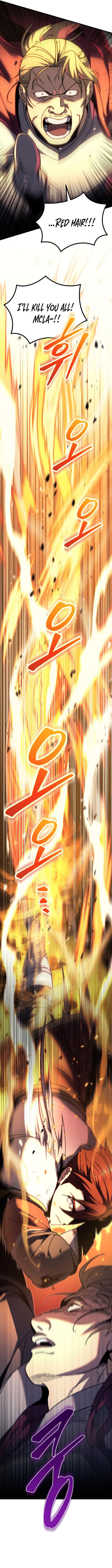 Regressor of the Fallen family Chapter 60 - Page 24