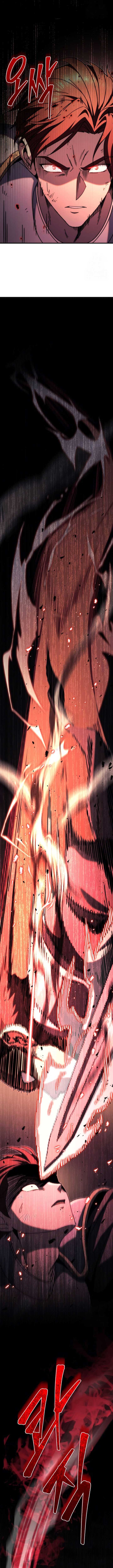 Regressor of the Fallen family Chapter 63 - Page 12
