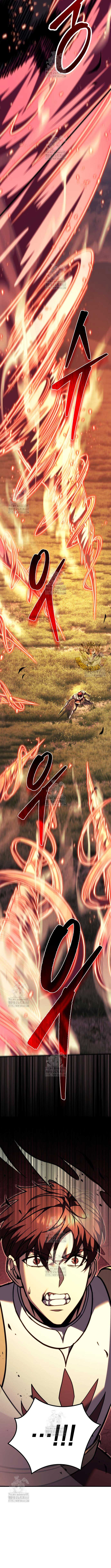 Regressor of the Fallen family Chapter 94 - Page 6