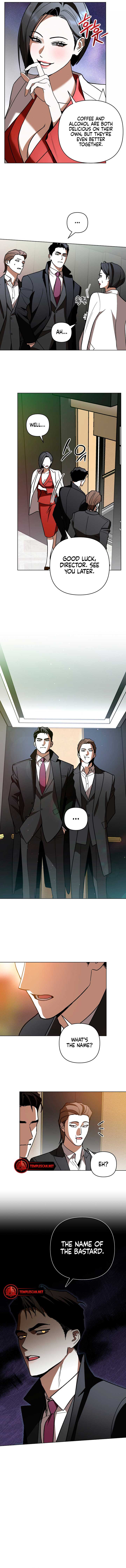 Absolute Threshold Chapter 11 - Page 4