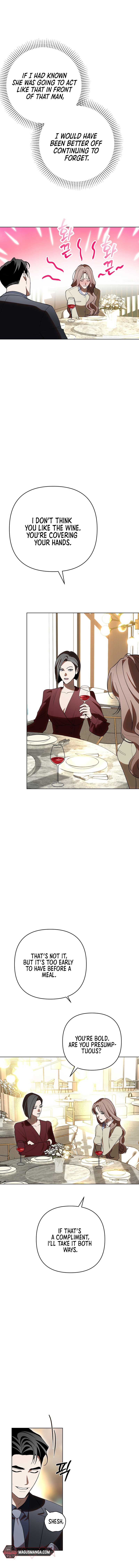 Absolute Threshold Chapter 23 - Page 9