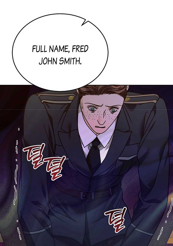 Try Begging Me Chapter 19 - Page 103