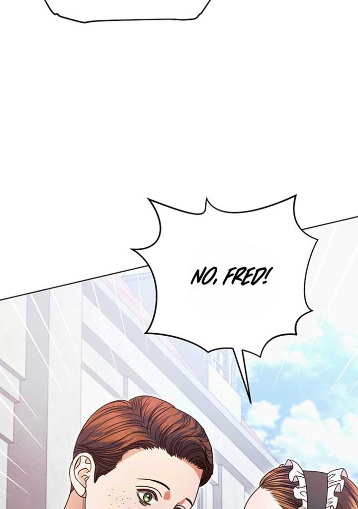 Try Begging Me Chapter 19 - Page 11