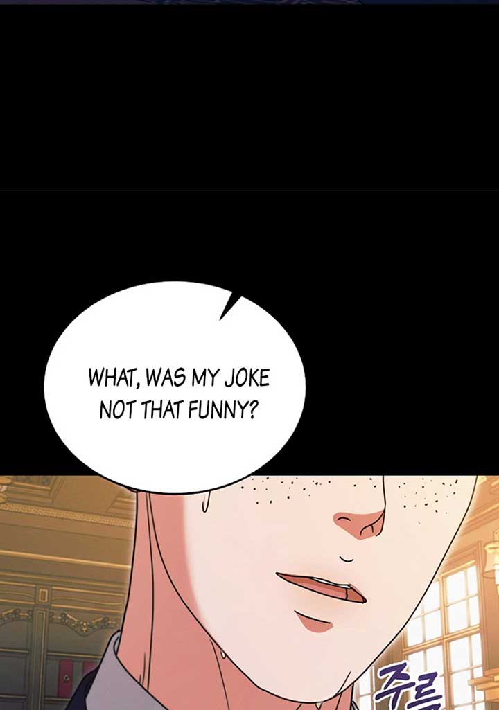 Try Begging Me Chapter 19 - Page 91