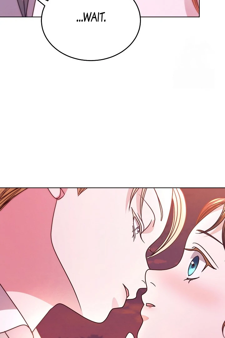 Try Begging Me Chapter 33 - Page 71