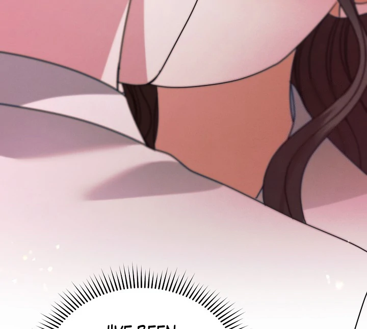 Try Begging Me Chapter 33 - Page 73
