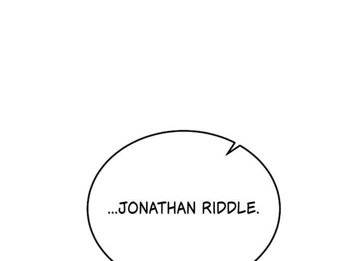 Try Begging Me Chapter 37 - Page 137