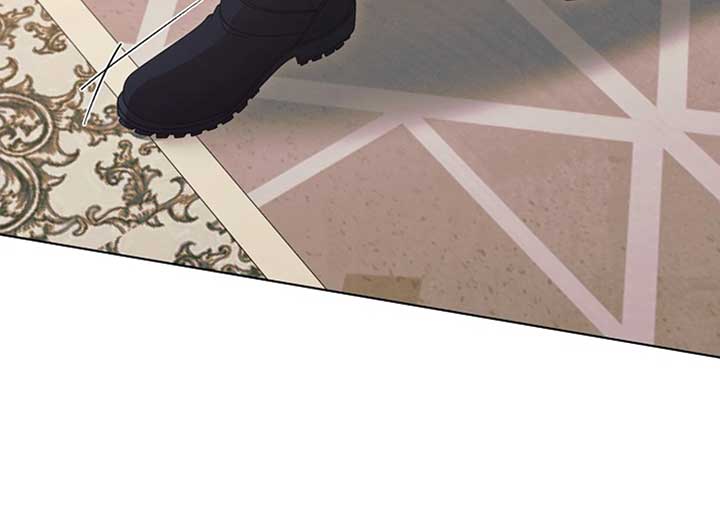 Try Begging Me Chapter 37 - Page 139