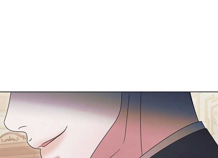 Try Begging Me Chapter 37 - Page 146