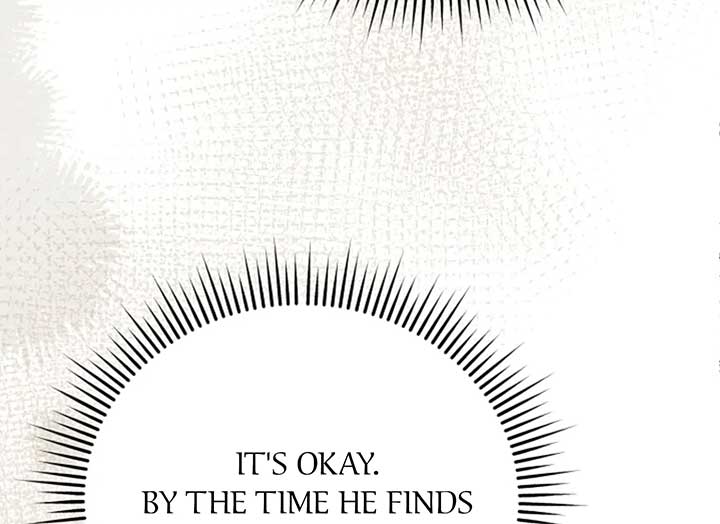 Try Begging Me Chapter 37 - Page 153