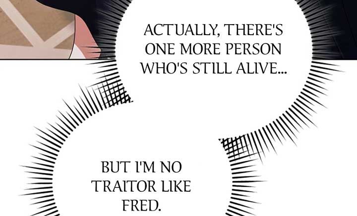 Try Begging Me Chapter 37 - Page 162
