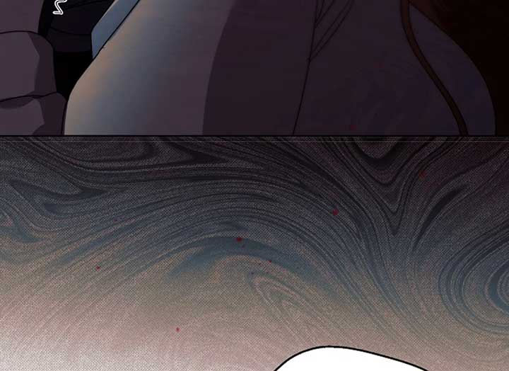 Try Begging Me Chapter 37 - Page 182