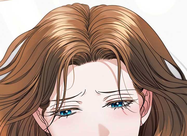 Try Begging Me Chapter 37 - Page 33