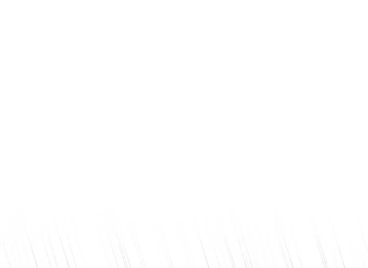 Try Begging Me Chapter 37 - Page 38