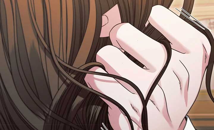 Try Begging Me Chapter 37 - Page 54
