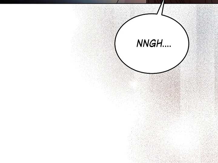 Try Begging Me Chapter 38 - Page 121
