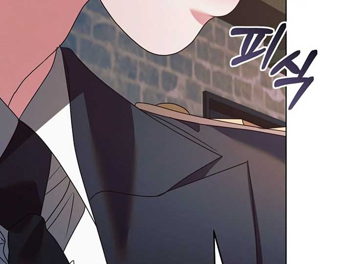Try Begging Me Chapter 38 - Page 137