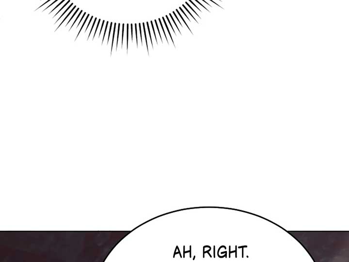 Try Begging Me Chapter 38 - Page 147