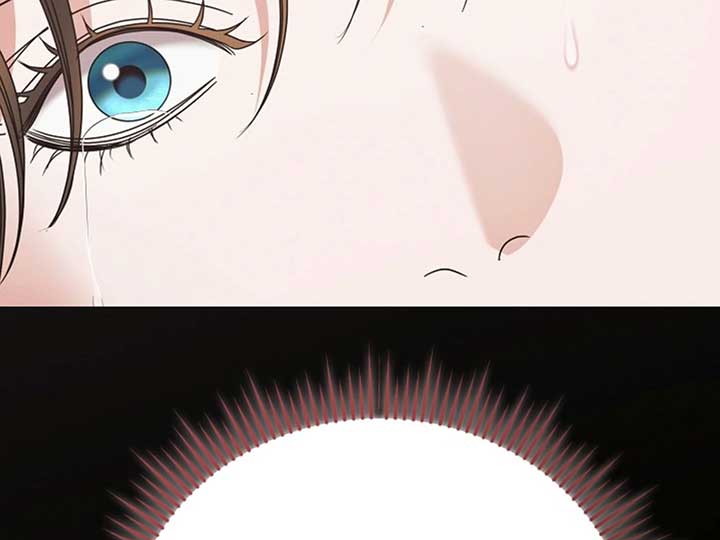 Try Begging Me Chapter 38 - Page 157