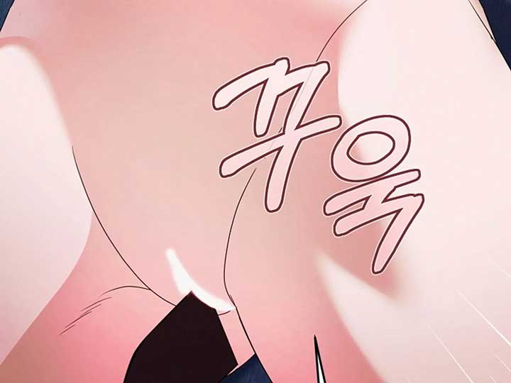 Try Begging Me Chapter 38 - Page 186
