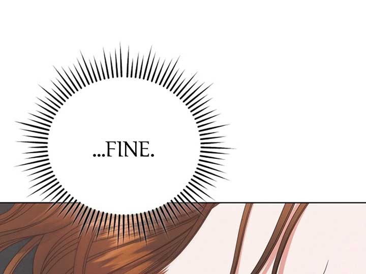 Try Begging Me Chapter 38 - Page 202
