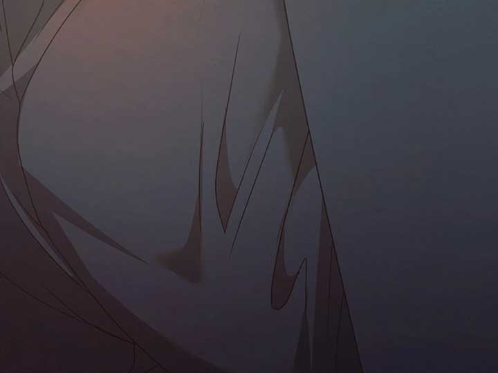 Try Begging Me Chapter 38 - Page 213