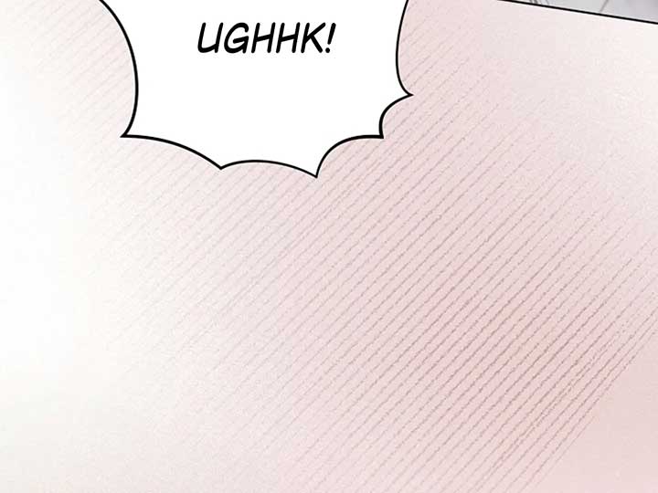 Try Begging Me Chapter 38 - Page 31
