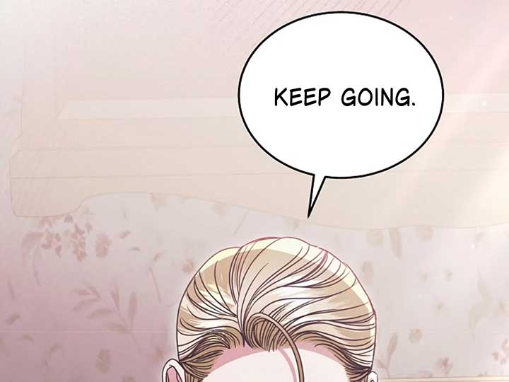 Try Begging Me Chapter 38 - Page 32